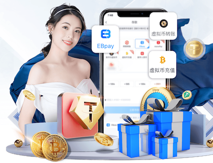 ayx游戏app 2026边缘计算网关市场观察：智能算法落地提速，延迟、稳定性与兼容性成选购三大指