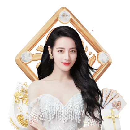 ayx游戏app 2026电商推荐技术观察：人工智能引擎在电商推荐场景的A_B测试方法与转化率提升