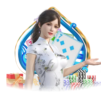 ayx游戏app 教育行业传媒新闻专题报道怎么做：从选题策划到采访流程、案例结构与数据呈现