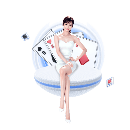 ayx游戏app 2026年传媒内容生产新趋势：AI制作播客与有声栏目的一站式流程正在重构编辑部
