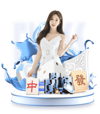 ayx游戏app 2026年人工智能+短视频传媒的变现模式与平台规则变化：最新政策、流量分发与商业