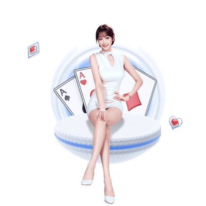 ayx 网络传媒拍摄布光与收音选型指南：从灯光、麦克风到相机组合的实用搭配