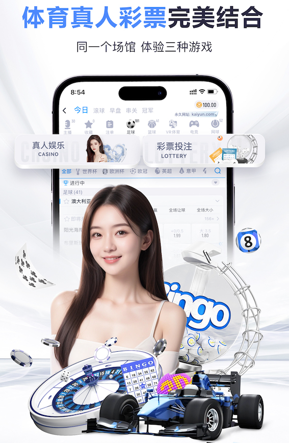 ayx 新媒体年度内容预算怎么做：人力编制、拍摄制作、投放与工具订阅的拆分模板与测算方法
