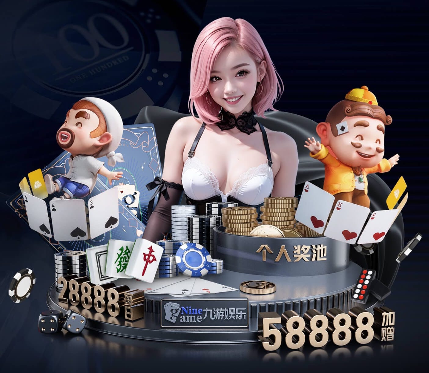 ayx 2026年智慧工地安全管理资讯：AI算法场景应用提速，高空作业预警与人员行为识别