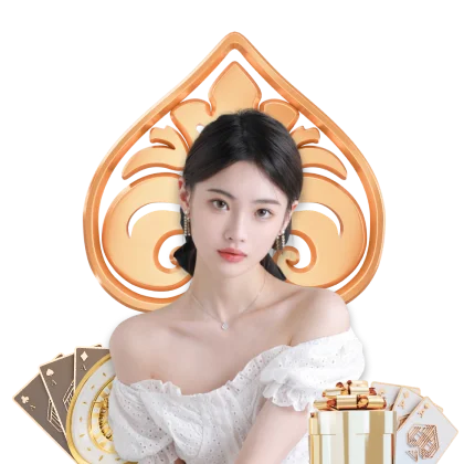 ayx 传媒数据中台如何做：从内容标签体系到用户画像与推荐策略的落地路径