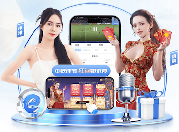 ayx游戏app 从PoC到规模化:2026年机器学习项目实施周期与团队配置最新趋势观察