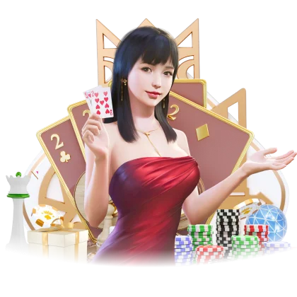 ayx游戏app 网络新媒体内容选题库怎么做：用“行业资讯-产品知识-解决方案”三层结构搭建可复用