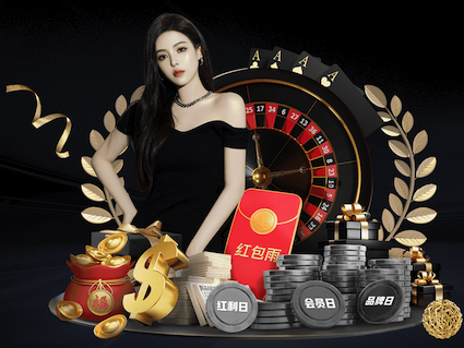 开云app 数字传媒广告投放渠道怎么选：信息流、OTT、户外屏与社媒的效果对比与适用场景