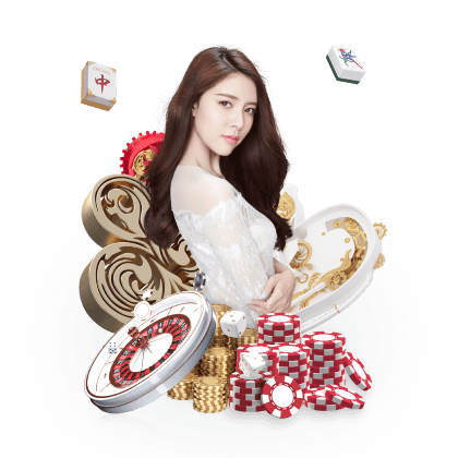 开云app 2026视觉智能产品国产化替代进展与供应链变化资讯盘点：芯片、镜头与边缘计算环节