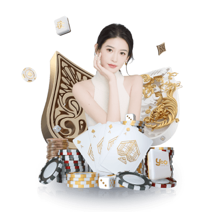 开云app 新媒体私域运营解决方案落地指南：企业微信社群SOP、自动化触达与转化话术怎么搭